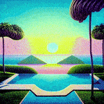 tripdrip: 93