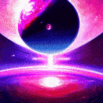 tripdrip: 83