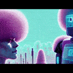 tripdrip: 123