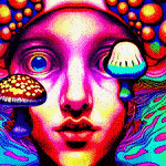 tripdrip: 124