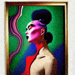 tripdrip: 120