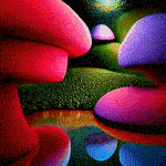 tripdrip: 106
