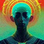 tripdrip: 117